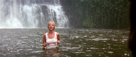 anne heche topless|Nude video celebs » Actress » Anne Heche